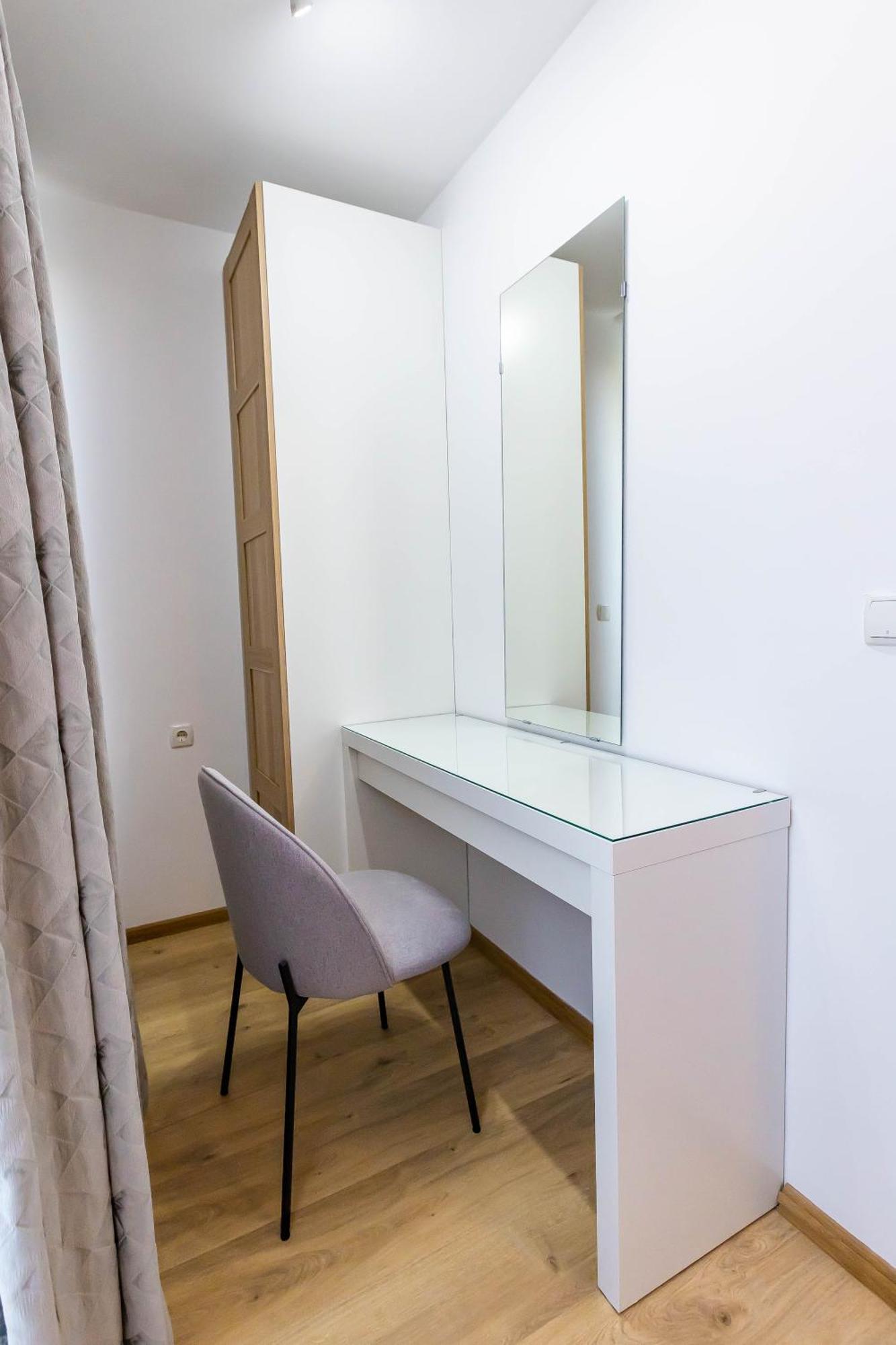 Апартаменти Пасажио Sandanski Quarto foto